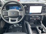 New 2026 Ford F-350 Lariat Crew Cab for sale #7C61241 - photo 7