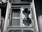 New 2026 Ford F-350 Lariat Crew Cab for sale #7C61241 - photo 40