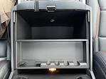 New 2026 Ford F-350 Lariat Crew Cab for sale #7C61241 - photo 41