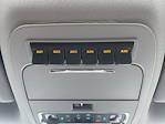 New 2026 Ford F-350 Lariat Crew Cab for sale #7C61241 - photo 42