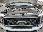 New 2026 Ford F-350 Lariat Crew Cab for sale #7C61241 - photo 45