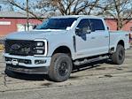 New 2026 Ford F-350 Lariat Crew Cab for sale #7C61241 - photo 9