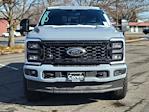 New 2026 Ford F-350 Lariat Crew Cab for sale #7C61241 - photo 10