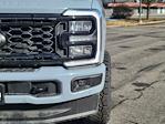 New 2026 Ford F-350 Lariat Crew Cab for sale #7C61241 - photo 11