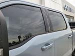 New 2026 Ford F-350 Lariat Crew Cab for sale #7C61241 - photo 4