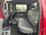 New 2026 Ford F-350 Lariat Crew Cab for sale #7C61830 - photo 12