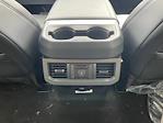 New 2026 Ford F-350 Lariat Crew Cab for sale #7C61830 - photo 14