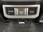 New 2026 Ford F-350 Lariat Crew Cab for sale #7C61830 - photo 15