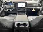 New 2026 Ford F-350 Lariat Crew Cab for sale #7C61830 - photo 16