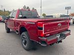 New 2026 Ford F-350 Lariat Crew Cab for sale #7C61830 - photo 17