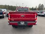 New 2026 Ford F-350 Lariat Crew Cab for sale #7C61830 - photo 3