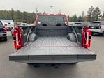 New 2026 Ford F-350 Lariat Crew Cab for sale #7C61830 - photo 18