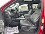New 2026 Ford F-350 Lariat Crew Cab for sale #7C61830 - photo 5