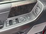 New 2026 Ford F-350 Lariat Crew Cab for sale #7C61830 - photo 20