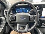 New 2026 Ford F-350 Lariat Crew Cab for sale #7C61830 - photo 21