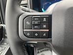 New 2026 Ford F-350 Lariat Crew Cab for sale #7C61830 - photo 22