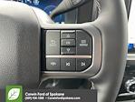 New 2026 Ford F-350 Lariat Crew Cab for sale #7C61830 - photo 23