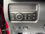 New 2026 Ford F-350 Lariat Crew Cab for sale #7C61830 - photo 25