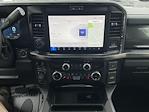 New 2026 Ford F-350 Lariat Crew Cab for sale #7C61830 - photo 26