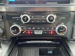 New 2026 Ford F-350 Lariat Crew Cab for sale #7C61830 - photo 28