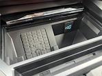 New 2026 Ford F-350 Lariat Crew Cab for sale #7C61830 - photo 29