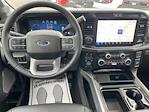 New 2026 Ford F-350 Lariat Crew Cab for sale #7C61830 - photo 6