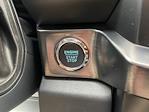 New 2026 Ford F-350 Lariat Crew Cab for sale #7C61830 - photo 30