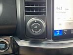 New 2026 Ford F-350 Lariat Crew Cab for sale #7C61830 - photo 31