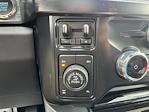 New 2026 Ford F-350 Lariat Crew Cab for sale #7C61830 - photo 32