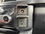 New 2026 Ford F-350 Lariat Crew Cab for sale #7C61830 - photo 33