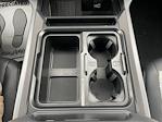 New 2026 Ford F-350 Lariat Crew Cab for sale #7C61830 - photo 34