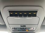 New 2026 Ford F-350 Lariat Crew Cab for sale #7C61830 - photo 36
