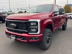 New 2026 Ford F-350 Lariat Crew Cab for sale #7C61830 - photo 8
