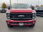 New 2026 Ford F-350 Lariat Crew Cab for sale #7C61830 - photo 4