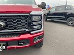 New 2026 Ford F-350 Lariat Crew Cab for sale #7C61830 - photo 9