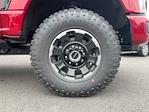 New 2026 Ford F-350 Lariat Crew Cab for sale #7C61830 - photo 10