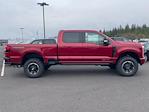 New 2026 Ford F-350 Lariat Crew Cab for sale #7C61830 - photo 11