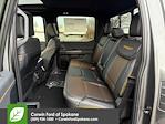New 2025 Ford F-150 Tremor SuperCrew Cab for sale #7C61942 - photo 12