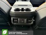 New 2025 Ford F-150 Tremor SuperCrew Cab for sale #7C61942 - photo 14