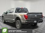 New 2025 Ford F-150 Tremor SuperCrew Cab for sale #7C61942 - photo 16