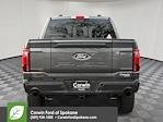 New 2025 Ford F-150 Tremor SuperCrew Cab for sale #7C61942 - photo 3