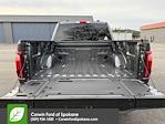 New 2025 Ford F-150 Tremor SuperCrew Cab for sale #7C61942 - photo 18