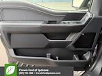 New 2025 Ford F-150 Tremor SuperCrew Cab for sale #7C61942 - photo 20