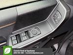 New 2025 Ford F-150 Tremor SuperCrew Cab for sale #7C61942 - photo 21