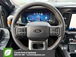 New 2025 Ford F-150 Tremor SuperCrew Cab for sale #7C61942 - photo 22