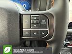 New 2025 Ford F-150 Tremor SuperCrew Cab for sale #7C61942 - photo 24