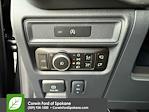 New 2025 Ford F-150 Tremor SuperCrew Cab for sale #7C61942 - photo 26