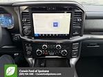 New 2025 Ford F-150 Tremor SuperCrew Cab for sale #7C61942 - photo 27