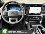 New 2025 Ford F-150 Tremor SuperCrew Cab for sale #7C61942 - photo 5