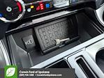 New 2025 Ford F-150 Tremor SuperCrew Cab for sale #7C61942 - photo 30